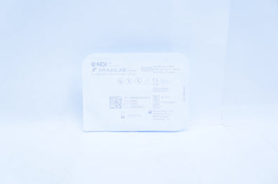 NDI 41773 Brainlab Partner For Disposable Reflective Marker Spheres